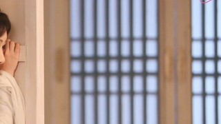 Countdown 6 days! Official announcement of guests! I don’t know if other people like their girlfrien