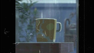 lofi beat so chill : thong thả ngồi chill và lặng im