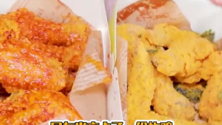 عامل الإجازة الصيفية من تيانزوسشي هو الأفضل! ما دمت متحمسًا للنقر، فأنا مستعد لخدمتك!