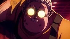 Sakamoto Days Part 2 - Tập 12-22 (Vietsub)