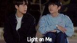 🇰🇷|Light on Me|EP 04