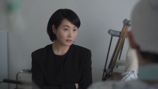 SF. TÒA ÁN VỊ THÀNH NIÊN TẬP 7