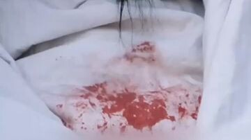 disiksa sistem menjadi raja