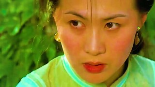他是清朝最不正经的大夫，却用怪招治好了女人的抑郁症
