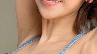 super kawai