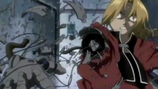 ＹＯＵ ＤＯＮ'Ｔ ＯＷＮ ＭＥ [fma]