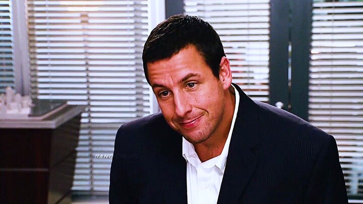 What would you do if you could control time? Skip sickness altogether, or get back at your boss!