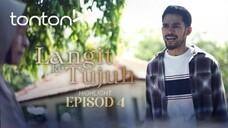 LK7 2025 EP04