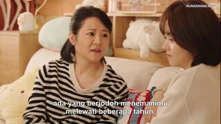 As Beautiful As You Ep 11 Sub Indo