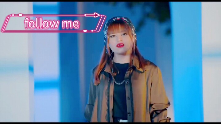 sad song 😭😭😭😭😭😭😭😭😭😭😭😭😭😭😭😭😭😭😭😭😭😭😭😭😭😭😭😭😭😭😭😭😭😭😭😭😭😭😭😭😭😭😭😭😭