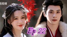 EP22🎋Money is coming 🎋Eng Sub -short drama