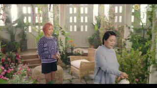Tomorrow episode 6