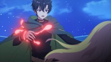 Eps 12 Mofa Gongzhu de Xiao Fannao sub indo FHD 1080p