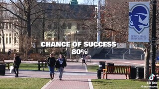 public demonstration