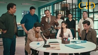 CiD.S02.E03.1080p.Hindi.WEB-DL.2.0.AAC.x264-HDHub4u.Tv.mkv