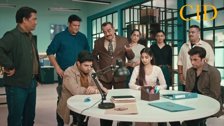 CiD.S02.E03.1080p.Hindi.WEB-DL.2.0.AAC.x264-HDHub4u.Tv.mkv