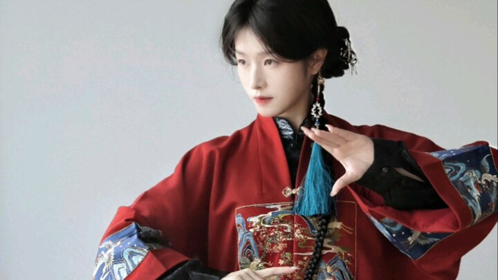 Đừng coi thường tôi, thưa ngài!