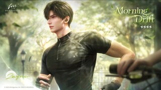 OMG My Shyalaaa~💙