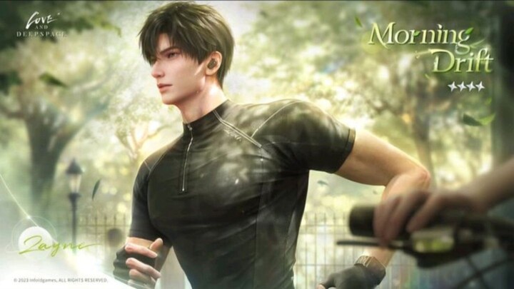 OMG My Shyalaaa~💙