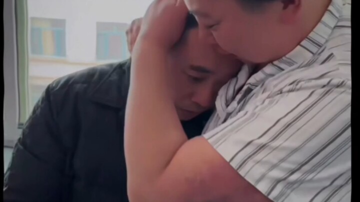 Tiểu Vũ, anh sẽ chờ em trở về. Mãi mãi.