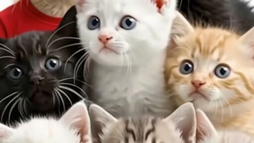 น่ารัก
