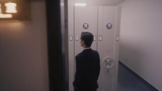 Hướng Về Em EP 3 [Sub Việt]