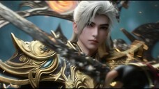 Geprek Lord | Episode 198
