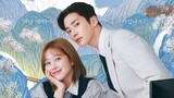 Destined With You | Episode 3