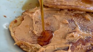 Makanan Kebugaran Presiden