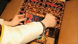 The Forgotten Famicom Shop Clubhouse of Akihabara.
