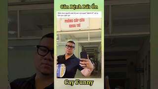 Ảnh Chế Hài Hước, Funny Photoshop Meme 🤣 (P71) | Cay Funny #shorts