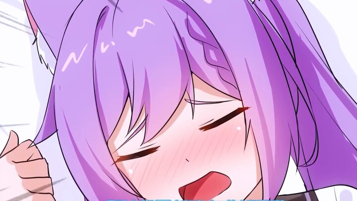 [Love Guide] I still can't forget that night, that person, and that bowl of beef offal~