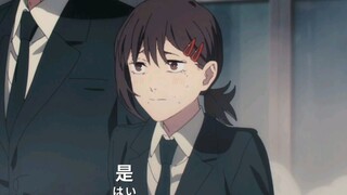 可爱捏，小小红