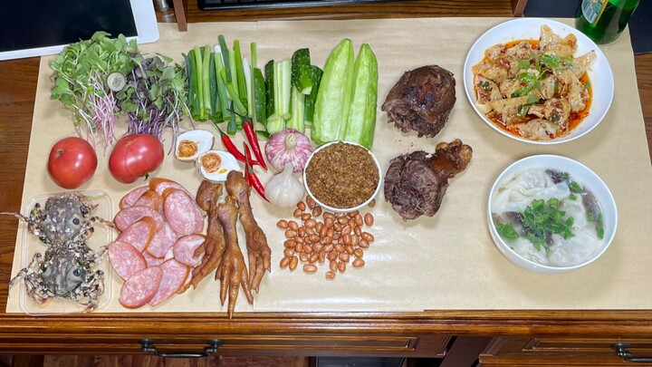 Great empires and legendary feats—mere whispers in a carefree laugh; far better than life's fleeting