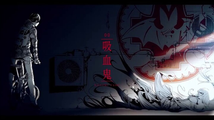 เรื่องเจ็บ/2