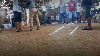 masyado nila minaliit bulik ko dyes said p tawagan