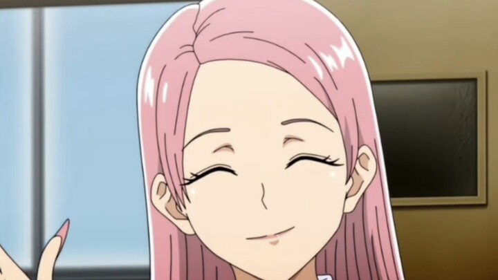 haroin baru gays kuat pas di anu 🥵😳🤫