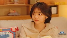 As Beautiful As You Episode 60 Tagalog Dubbed (NET25 Asian Dramas) Tan Song Yun & Xu Kai