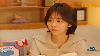 As Beautiful As You Episode 60 Tagalog Dubbed (NET25 Asian Dramas) Tan Song Yun & Xu Kai