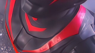 这家伙倒是比光之野人还能吼啊