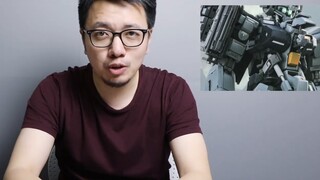 【RAY】 Không đủ chi tiết, hình dán để trang điểm? Số thứ năm, phân tích đầy đủ về việc sử dụng bốn hì
