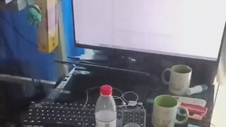 重大突破，3亿度电仅需7毛钱