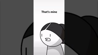 That's my man 🐯#seventeen #hoshi #scoups #dk #mingyu #dino #seungkwan #joshua #the8 #wonwoo #woozi