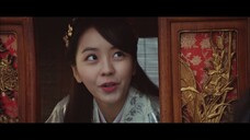 Goblin | Episode 10 | HINDI DUBBED K-Drama Series