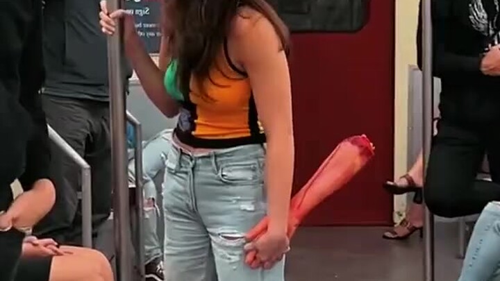 【奥特曼卡片行同陌路】我的最新作品，快来一睹为快！