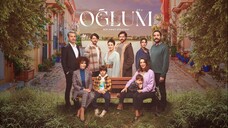 Oglum Eps 3 - مدبلجة عربية