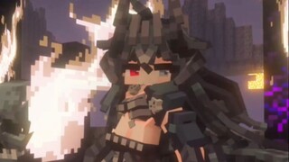 تحديث دياولينغ نيانغ!