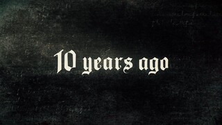 black clover movie sword of the wizard king