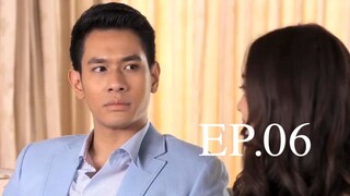 ละอองดาว 2560 EP.06