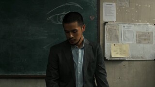 Pengepungan di Bukit Duri (2025) SUB INDO